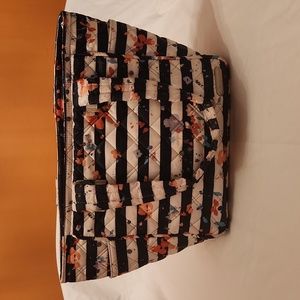 LeSportsac Tote/Diaper Bag